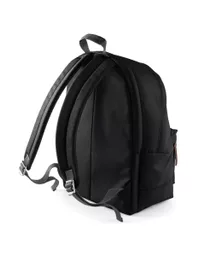 Campus Laptop Backpack