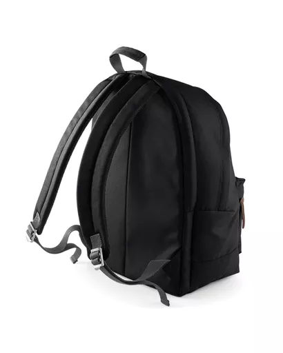 Campus Laptop Backpack
