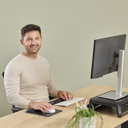 Ps3gePMHQ02wfqqiFUapiQ.c-r.jpg?