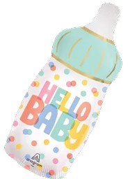IT381090_1.webp
