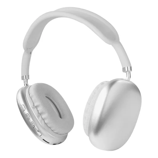 Wireless Bluetooth Headphones