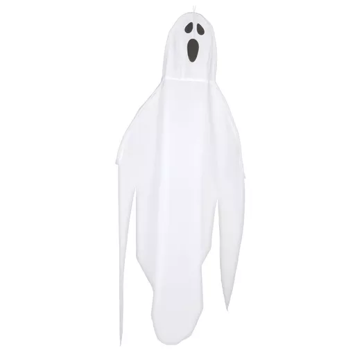 Fabric Ghost