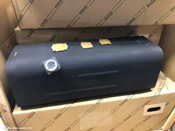 e00b52f5-9e01-425f-85ea-6ec2db505fca.jpg?