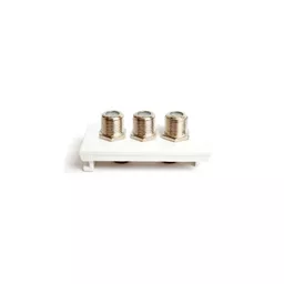 rsz_0_800_4d496_white_triple_satellite_euro_module.jpg?