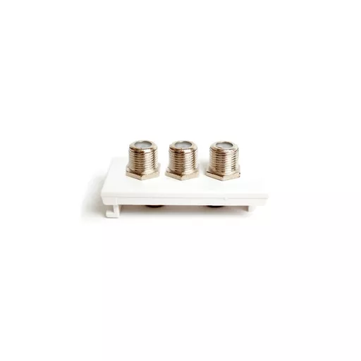 rsz_0_800_4d496_white_triple_satellite_euro_module.jpg?