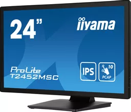 YEGi5JOSM06pZEkoYmOuZA.c-r.jpg?