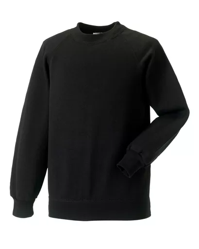Children's Classic Sweatshirt
