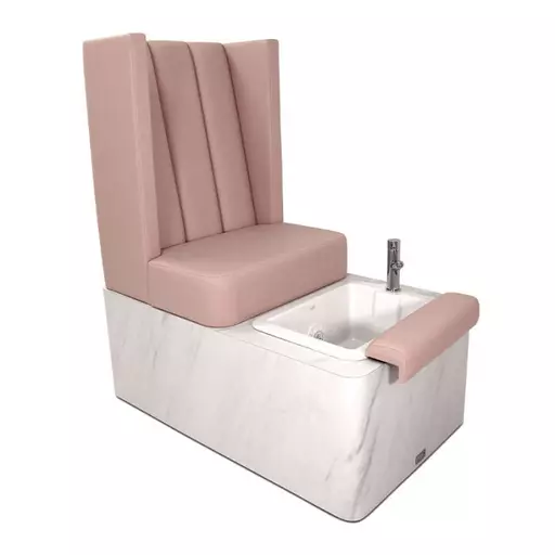 REM Dream Pedispa Chair