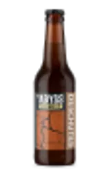 TheAbyssCoconut-12ozBottle.webp