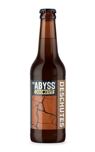 TheAbyssCoconut-12ozBottle.webp