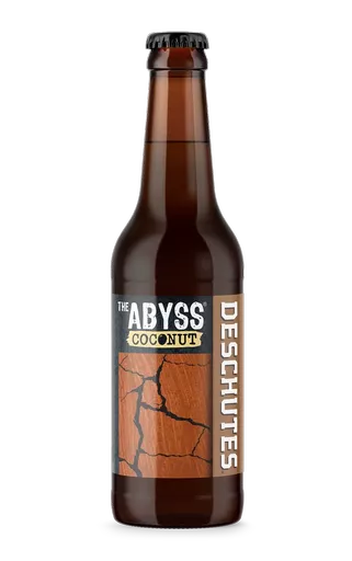 Deschutes The Coconut Abyss