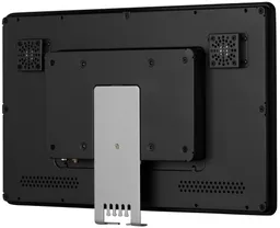 sm2EW7tPkkK2dx_Z23M-KQ.c-r.jpg?