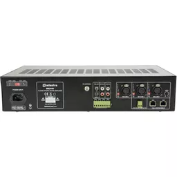 1729001965-96986600.jpg?