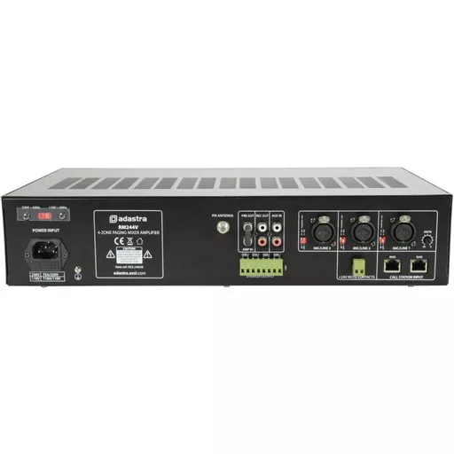 1729001965-96986600.jpg?