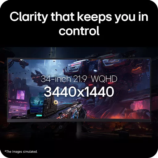 skkY3a3peU2YqIGYY6v_zw.c-r.jpg?