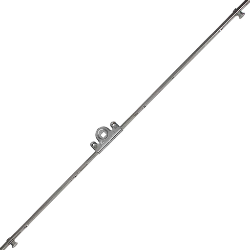 SIEGENIA Titan AF Drive Gear  Suits SRH 1201mm-1600mm TGMK4070