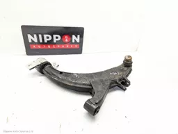 d470334f-0ace-4109-9d0d-97c576120c1e.jpeg?