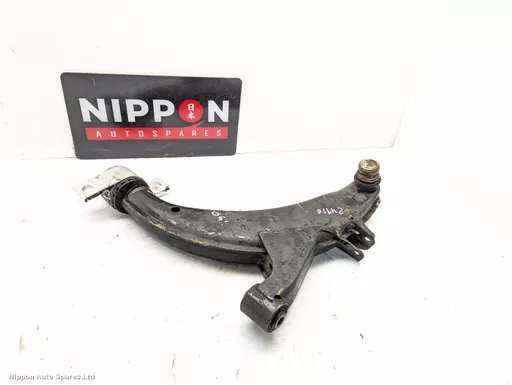 d470334f-0ace-4109-9d0d-97c576120c1e.jpeg?