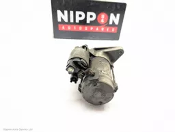 8c4329b2-9035-4f92-8283-25fcce31e530.jpeg?