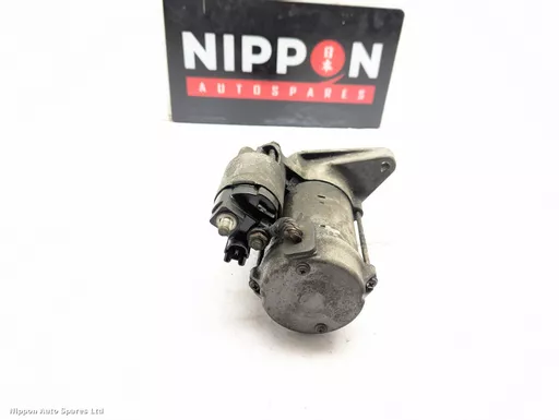 8c4329b2-9035-4f92-8283-25fcce31e530.jpeg?