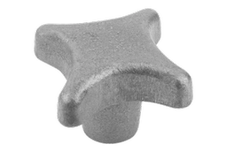 K0147 E.png
