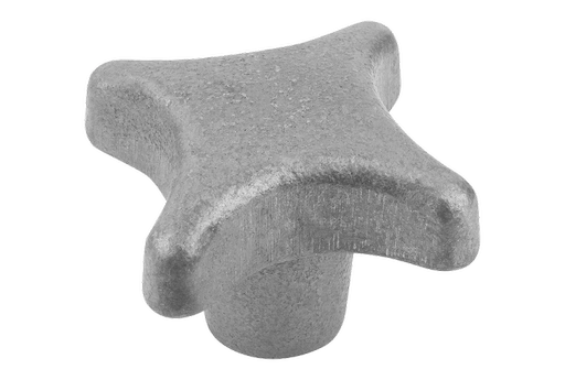 K0147 E.png