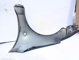 af4e4adf-5aa7-476e-ac8e-77d4d69cb38f.jpeg?