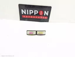 386acb6e-219c-4393-bf3c-5576d7377c40.jpeg?