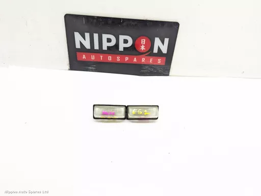 386acb6e-219c-4393-bf3c-5576d7377c40.jpeg?