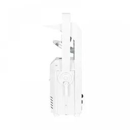 1710252852-45744800.jpg?