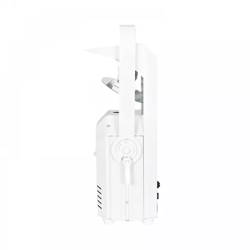 1710252852-45744800.jpg?