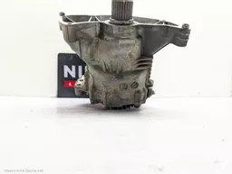 b5ababe5-0940-4a0b-ba58-f3348da27f91.jpeg?