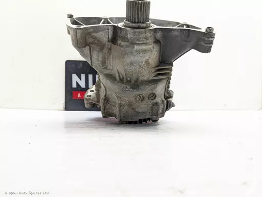 b5ababe5-0940-4a0b-ba58-f3348da27f91.jpeg?