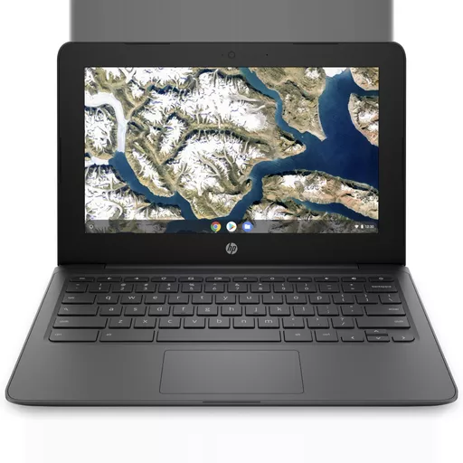 HP Chromebook 11a-nb0000na 29.5 cm (11.6