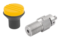 K2213%20Style%20B1%20Yellow.png?