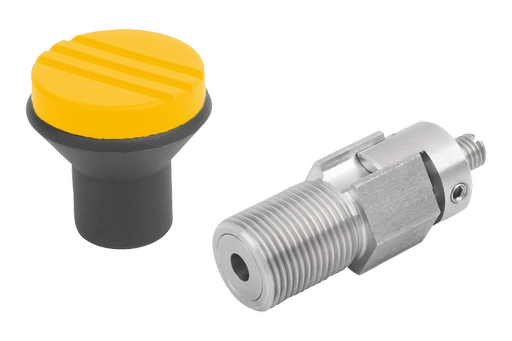 K2213%20Style%20B1%20Yellow.png?