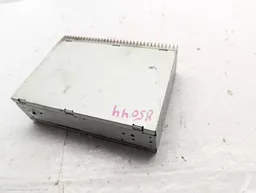 7c436b08-93ea-44ea-888a-9d7648ec6da8.jpeg?