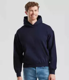 SS142%20DNA%20MODEL%202.jpg?
