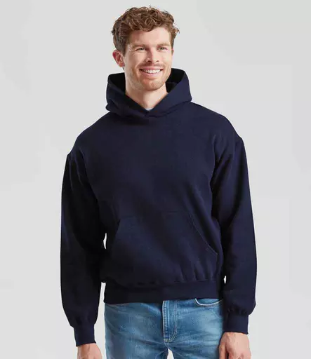 SS142%20DNA%20MODEL%202.jpg?