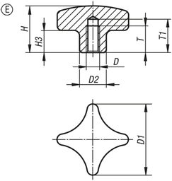 K0146 Drawing Form E Drawing.png