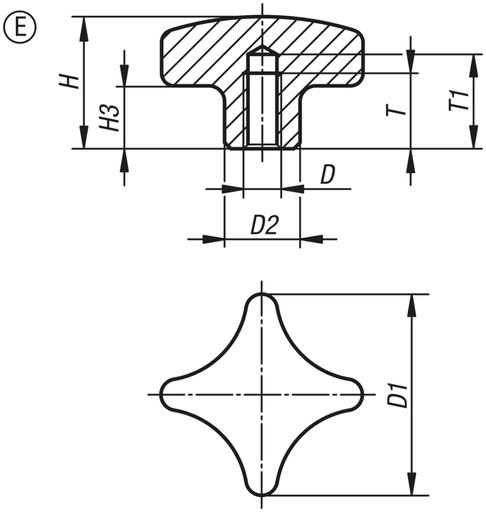 K0146 Drawing Form E Drawing.png