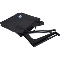 1679409582-38045000.jpg?