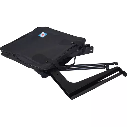 1679409582-38045000.jpg?