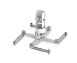 RMyTVxNUCEKEpa_SHjRFGw.c-r.jpg?