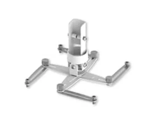 RMyTVxNUCEKEpa_SHjRFGw.c-r.jpg?