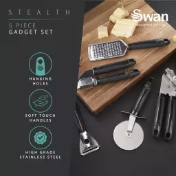 SWKA61012BLKN_02.jpg?