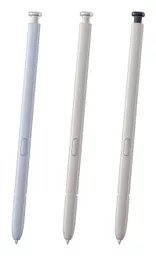 GqGBkco-Q02n9jNWgIChOQ.c-r.jpg?
