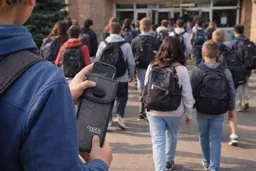 1352dYyCBU6Ha2PEHIy00Q.c-r.jpg?