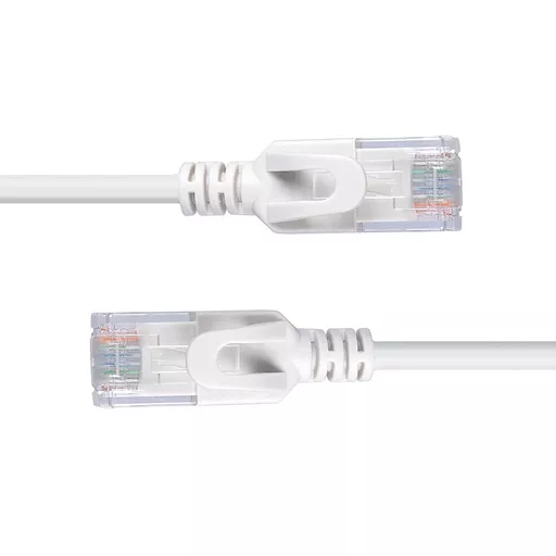 MTfGxi6NpUiRDlGzg51xBg.c-r.jpg?