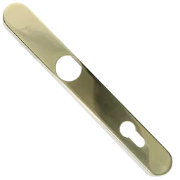 L37326_1.png?